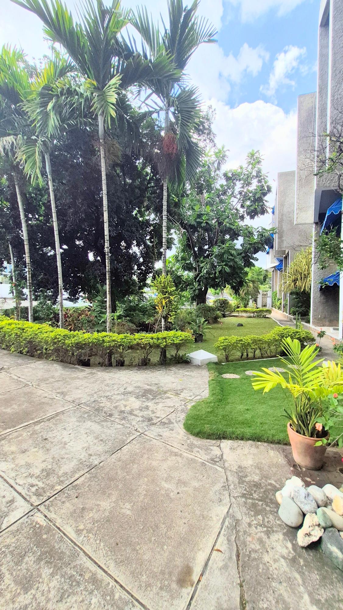 Fourth image of 45-96b Old Hope Road, Kingston 6 in Kingston 6, St. Andrew, Jamaica - property is For Sale