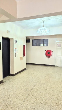 Fifth image of 45-96b Old Hope Road, Kingston 6 in Kingston 6, St. Andrew, Jamaica - property is For Sale