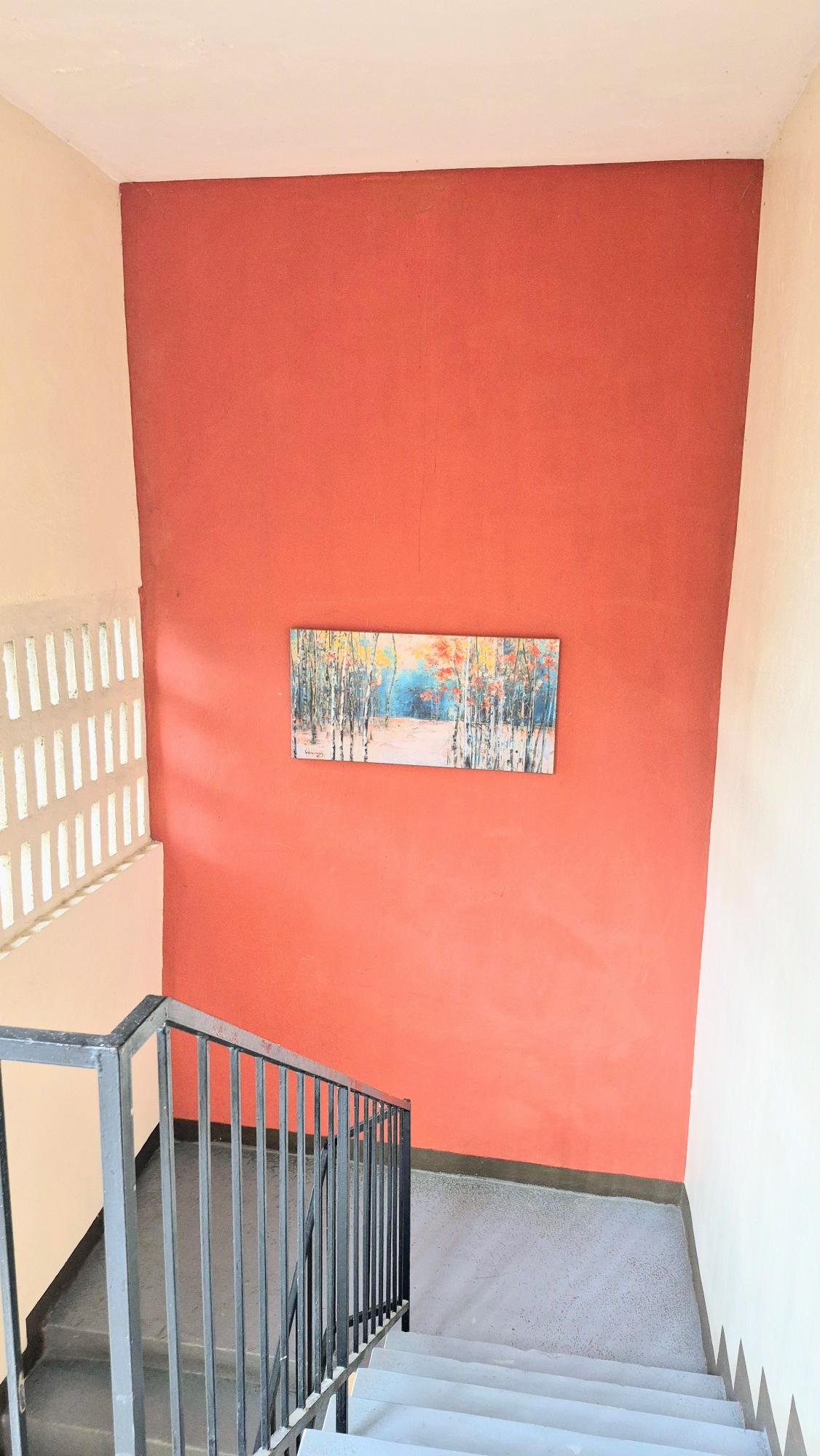 Sixth image of 45-96b Old Hope Road, Kingston 6 in Kingston 6, St. Andrew, Jamaica - property is For Sale