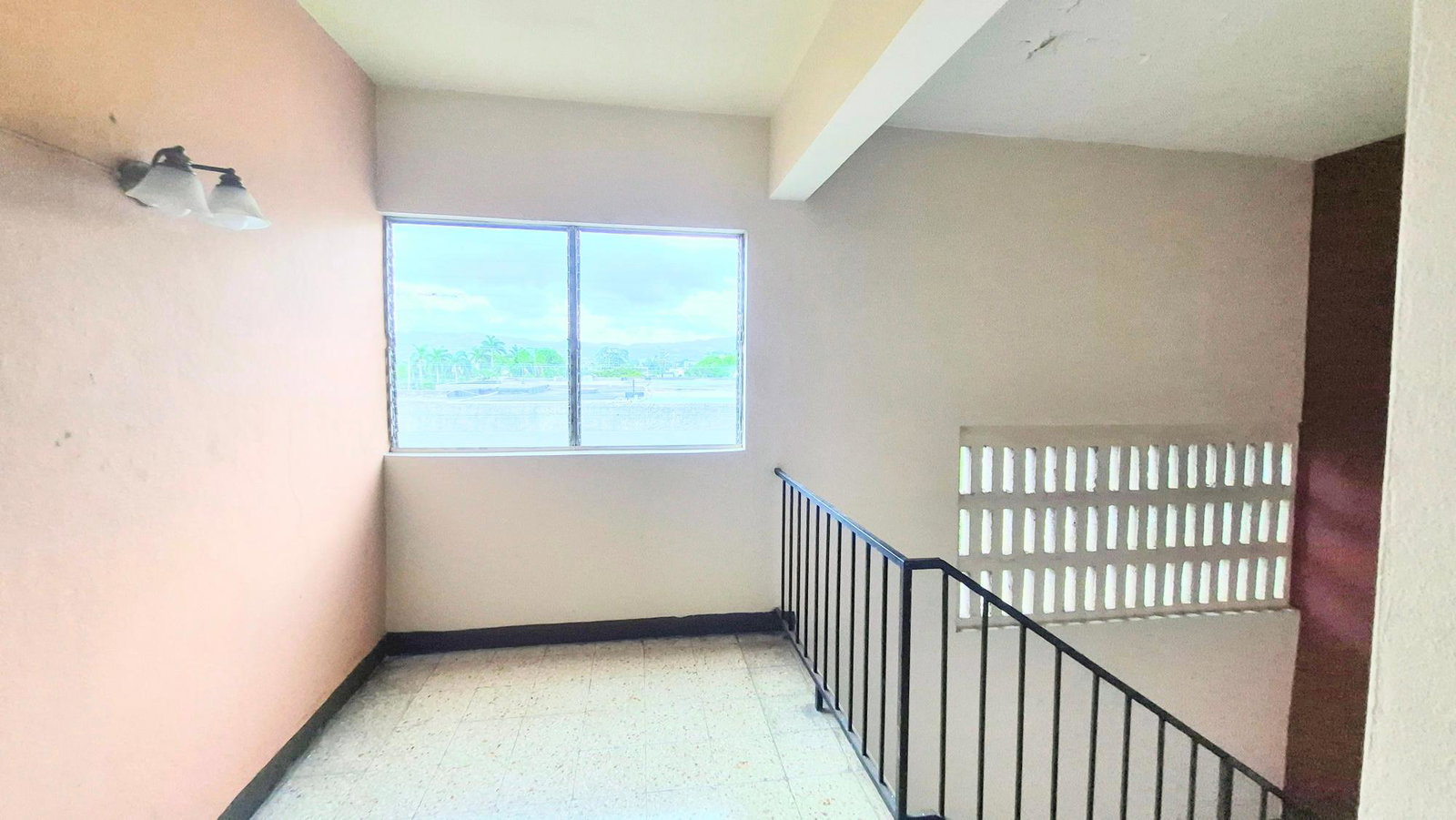 Seventh image of 45-96b Old Hope Road, Kingston 6 in Kingston 6, St. Andrew, Jamaica - property is For Sale