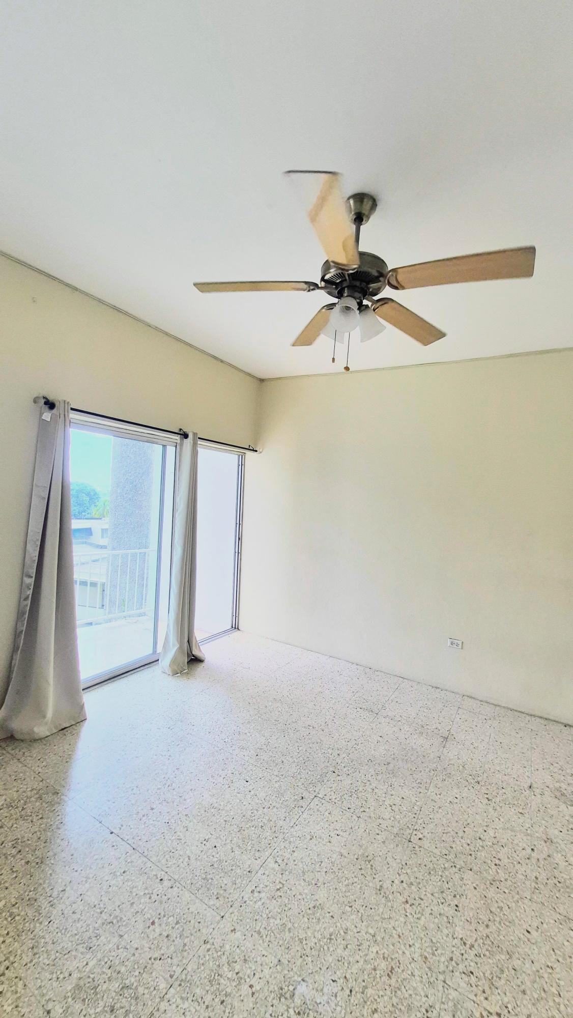 Eighth image of 45-96b Old Hope Road, Kingston 6 in Kingston 6, St. Andrew, Jamaica - property is For Sale