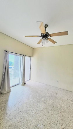 Eighth image of 45-96b Old Hope Road, Kingston 6 in Kingston 6, St. Andrew, Jamaica - property is For Sale