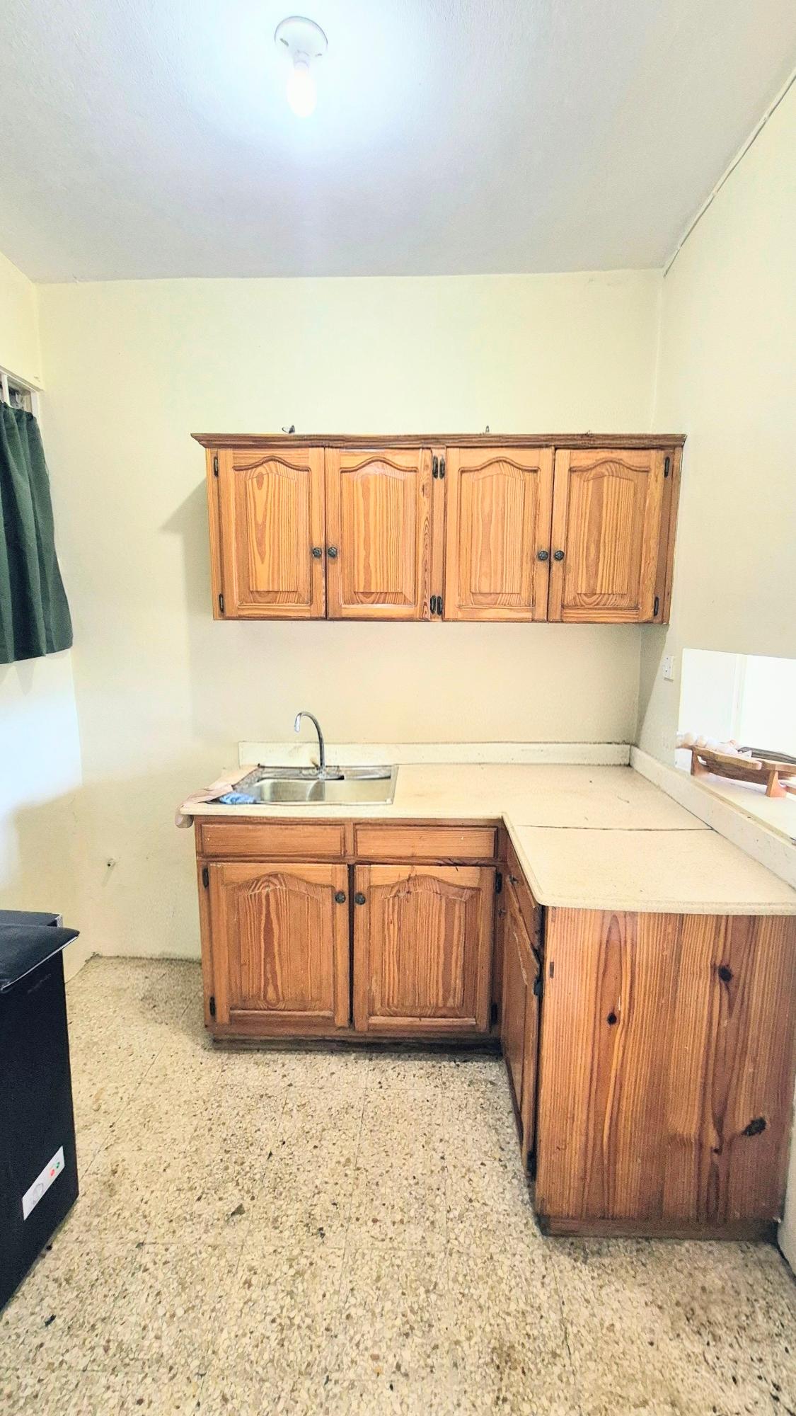 Ninth image of 45-96b Old Hope Road, Kingston 6 in Kingston 6, St. Andrew, Jamaica - property is For Sale