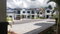 First image of 3- Russell Heights in Kingston 8, St. Andrew, Jamaica - property is For Rent