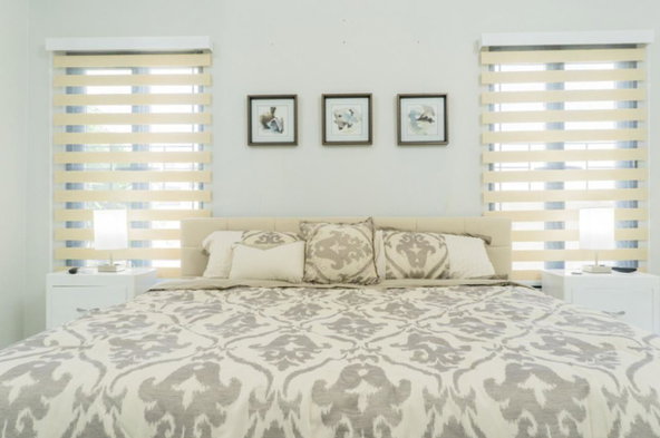 Eighteenth image of 3- Russell Heights in Kingston 8, St. Andrew, Jamaica - property is For Rent