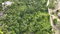 First image of Upton & Bonham Spring Lod in Upton, St. Ann, Jamaica - property is For Sale