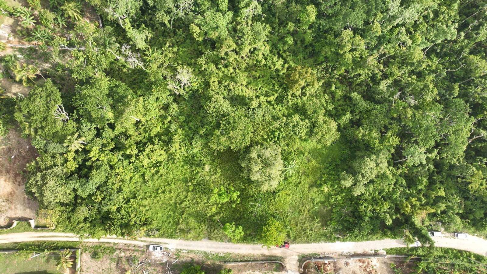 Second image of Upton & Bonham Spring Lod in Upton, St. Ann, Jamaica - property is For Sale