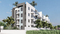 First image of 24-8 University Crescent in Kingston 6, St. Andrew, Jamaica - property is For Sale