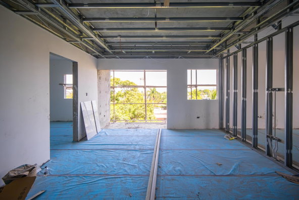 Sixth image of 24-8 University Crescent in Kingston 6, St. Andrew, Jamaica - property is For Sale
