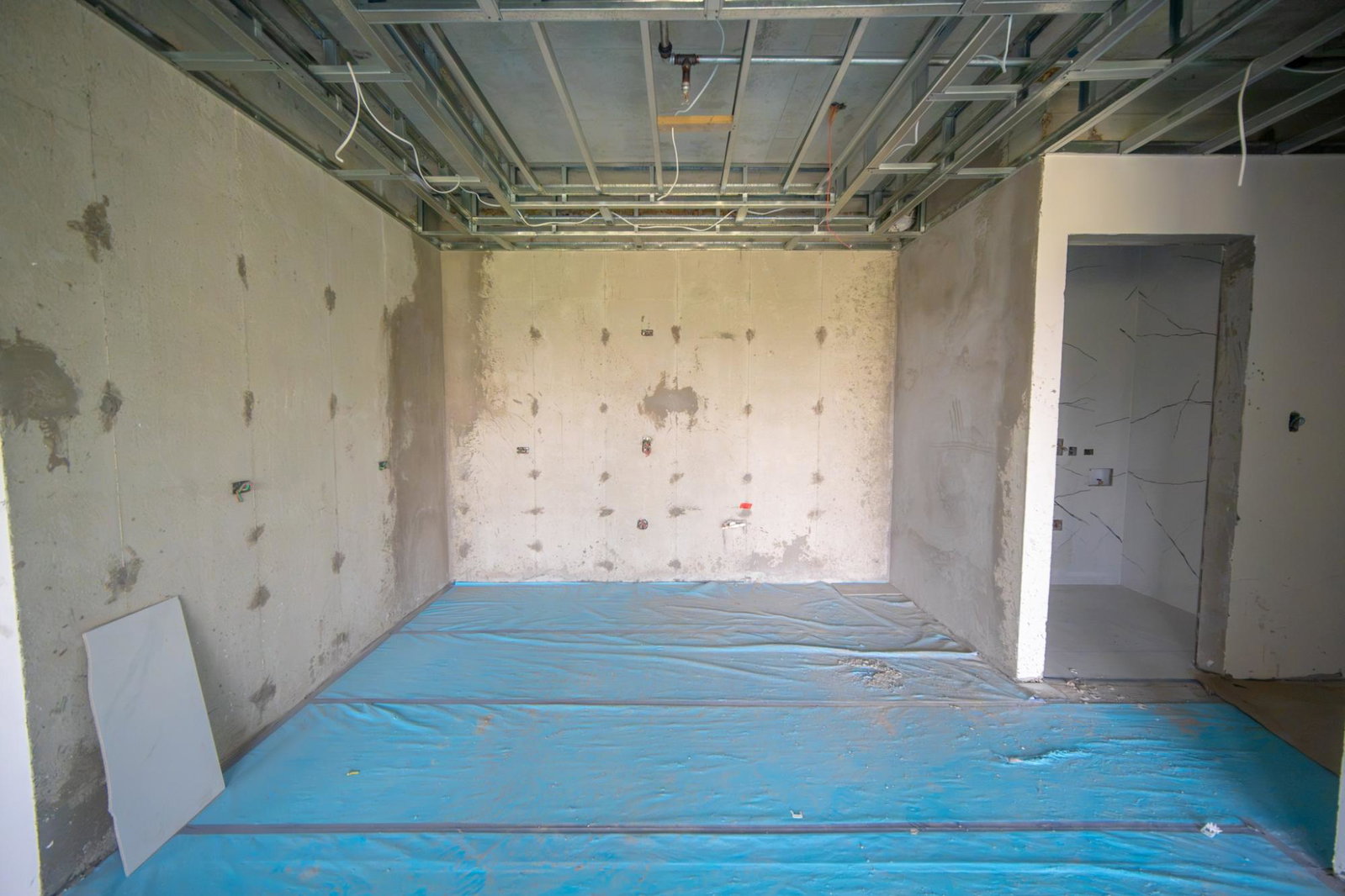 Seventh image of 24-8 University Crescent in Kingston 6, St. Andrew, Jamaica - property is For Sale