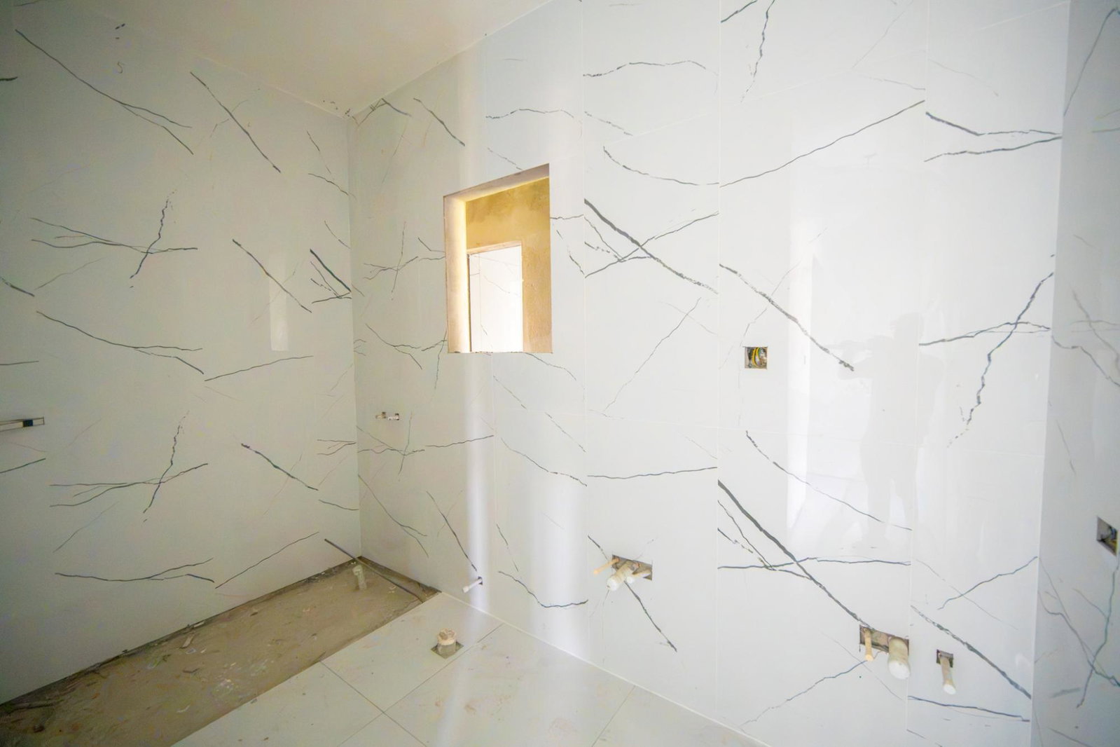 Eighth image of 24-8 University Crescent in Kingston 6, St. Andrew, Jamaica - property is For Sale