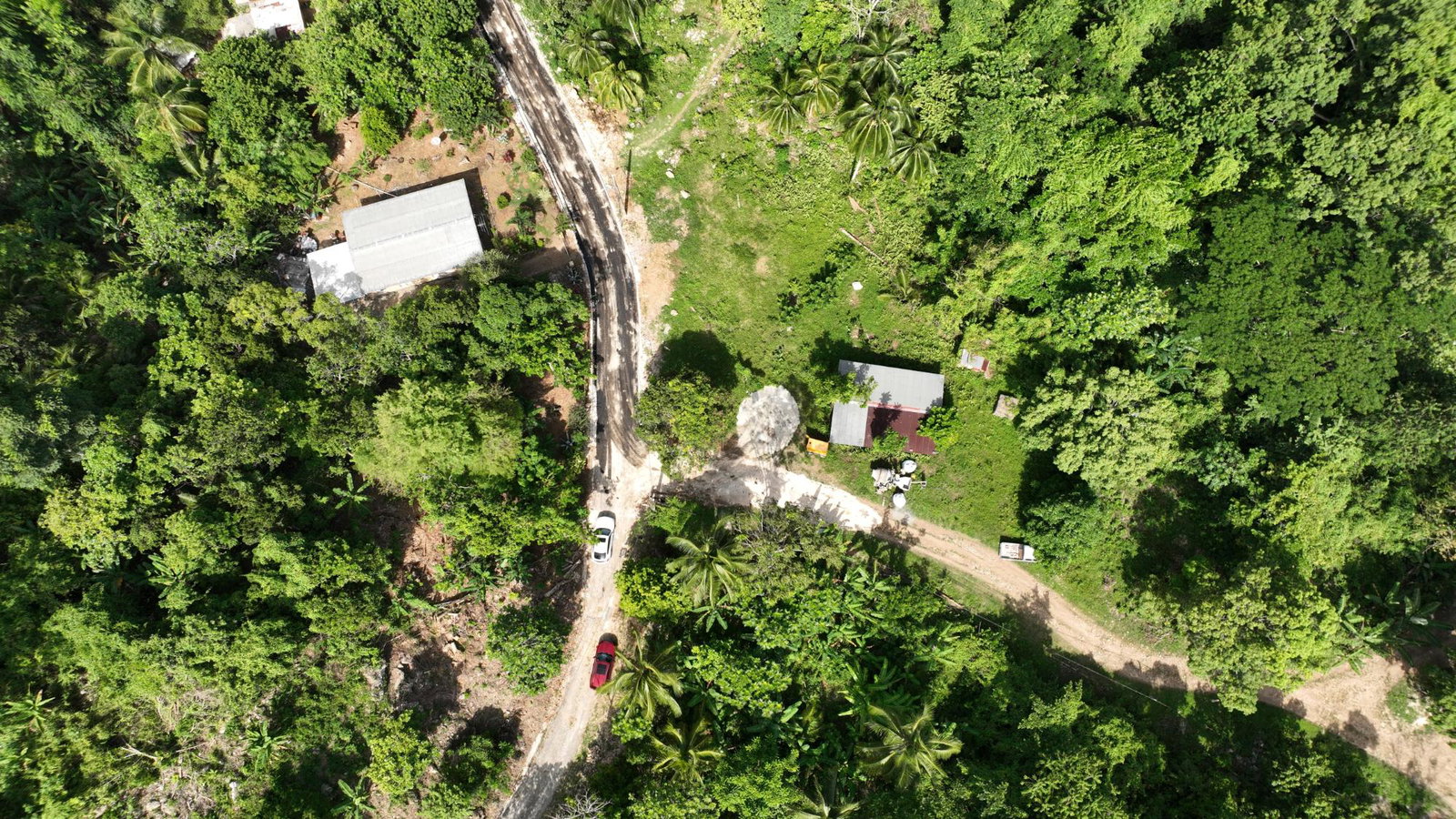 First image of Ewarton , St. Catherine in Ewart Town, St. Ann, Jamaica - property is For Sale