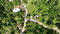 First image of Ewarton , St. Catherine in Ewart Town, St. Ann, Jamaica - property is For Sale