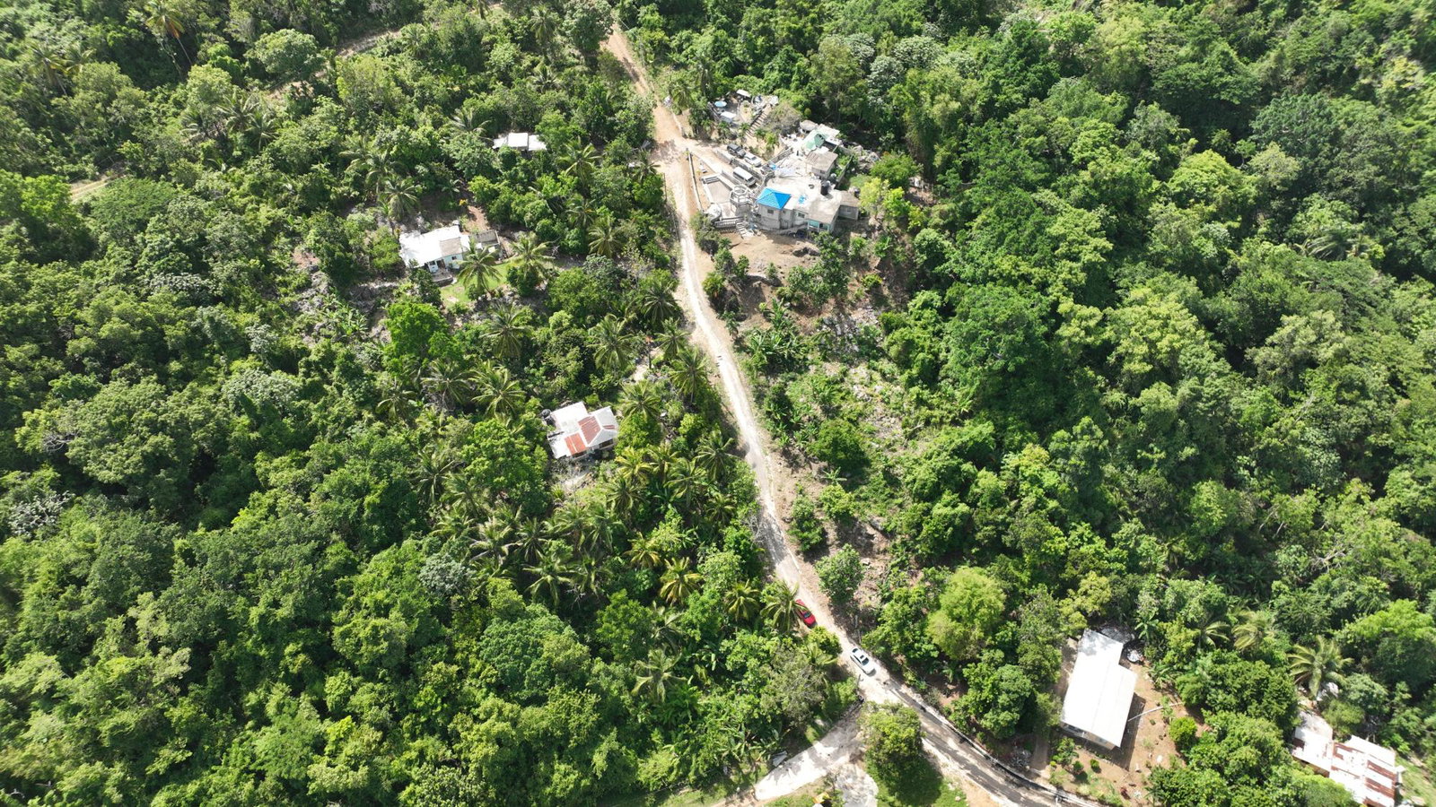 Second image of Ewarton , St. Catherine in Ewart Town, St. Ann, Jamaica - property is For Sale