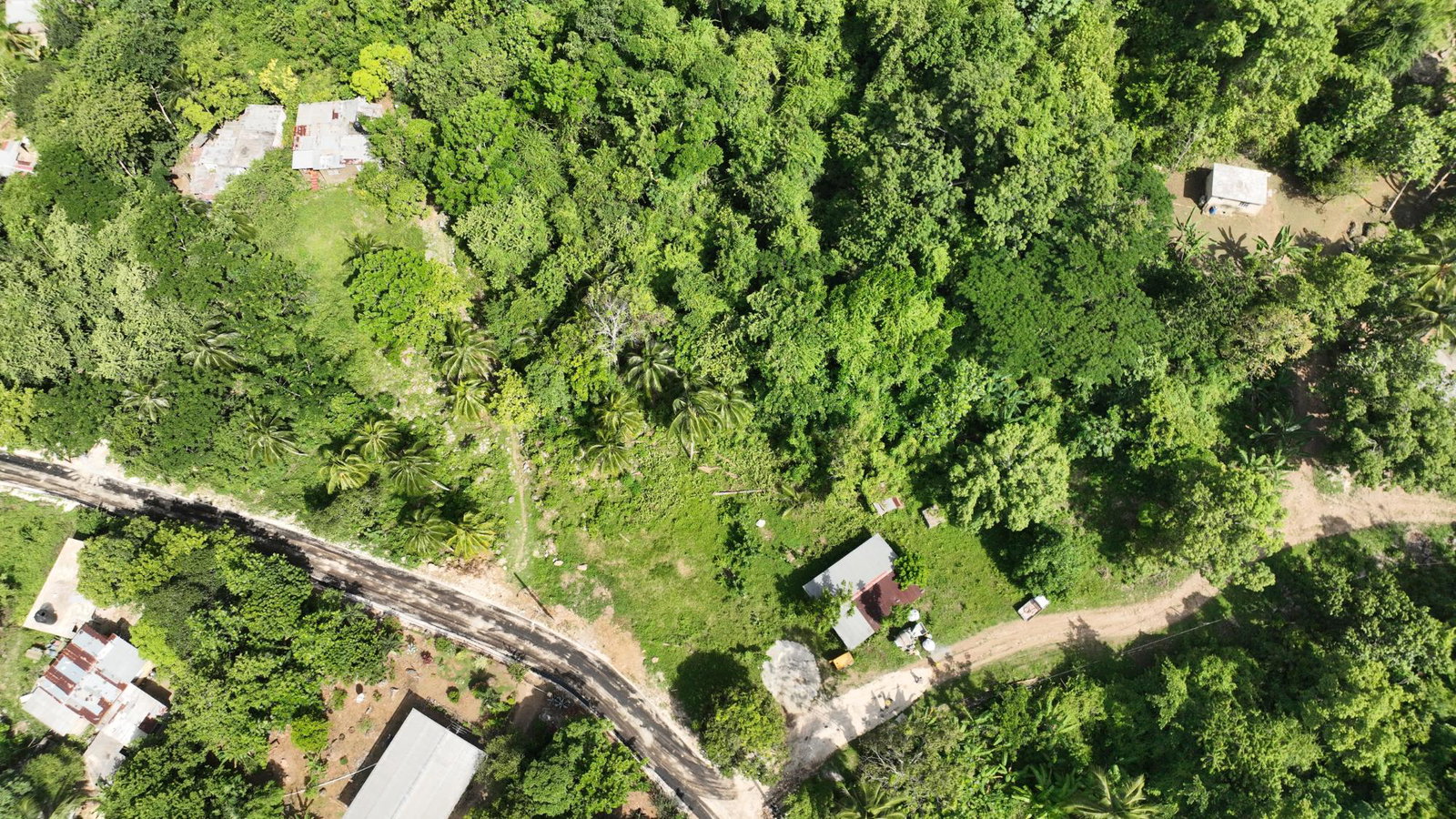 Third image of Ewarton , St. Catherine in Ewart Town, St. Ann, Jamaica - property is For Sale