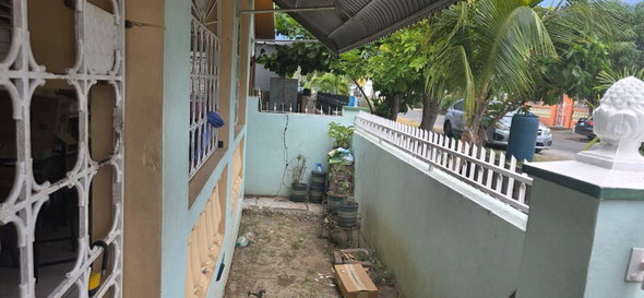 Second image of 27 East Kensington, Greater in Greater Portmore, St. Catherine, Jamaica - property is For Sale