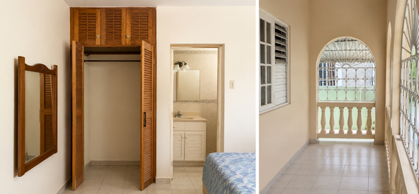 Third image of 27 East Kensington, Greater in Greater Portmore, St. Catherine, Jamaica - property is For Sale