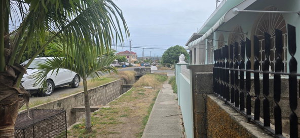 Fourth image of 27 East Kensington, Greater in Greater Portmore, St. Catherine, Jamaica - property is For Sale