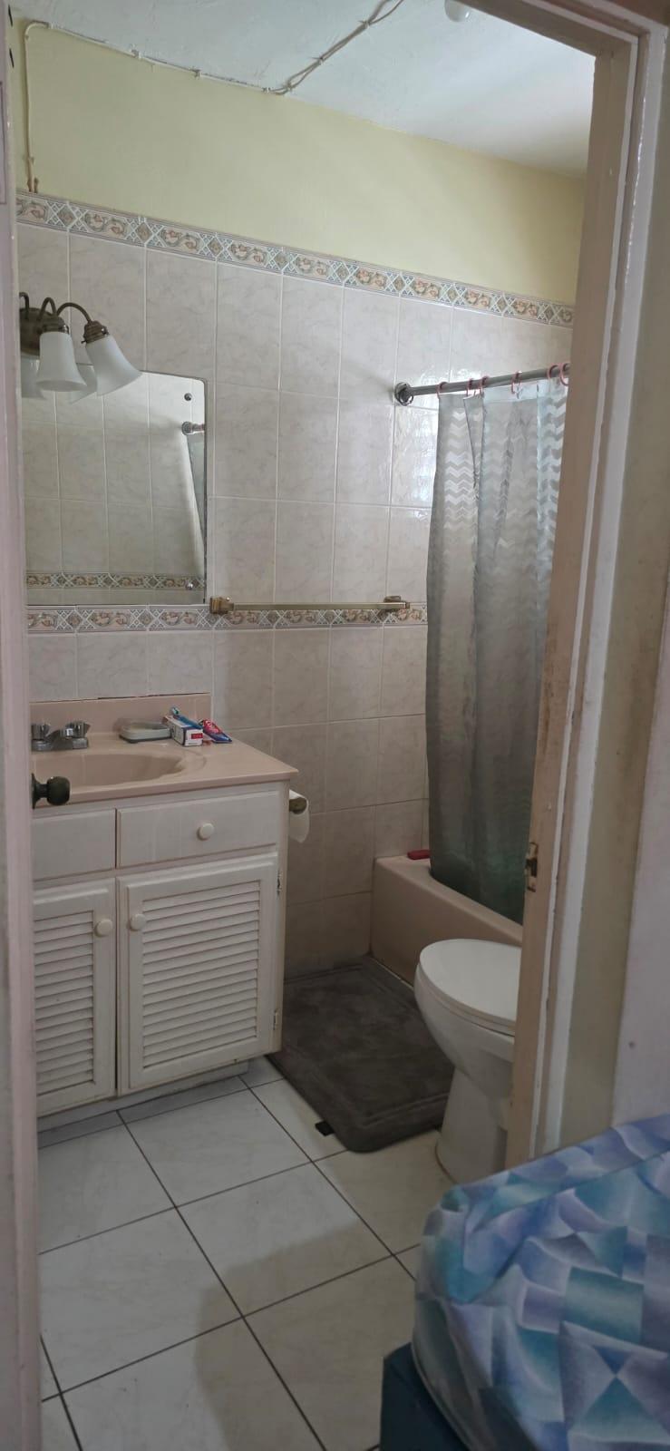 Fifth image of 27 East Kensington, Greater in Greater Portmore, St. Catherine, Jamaica - property is For Sale