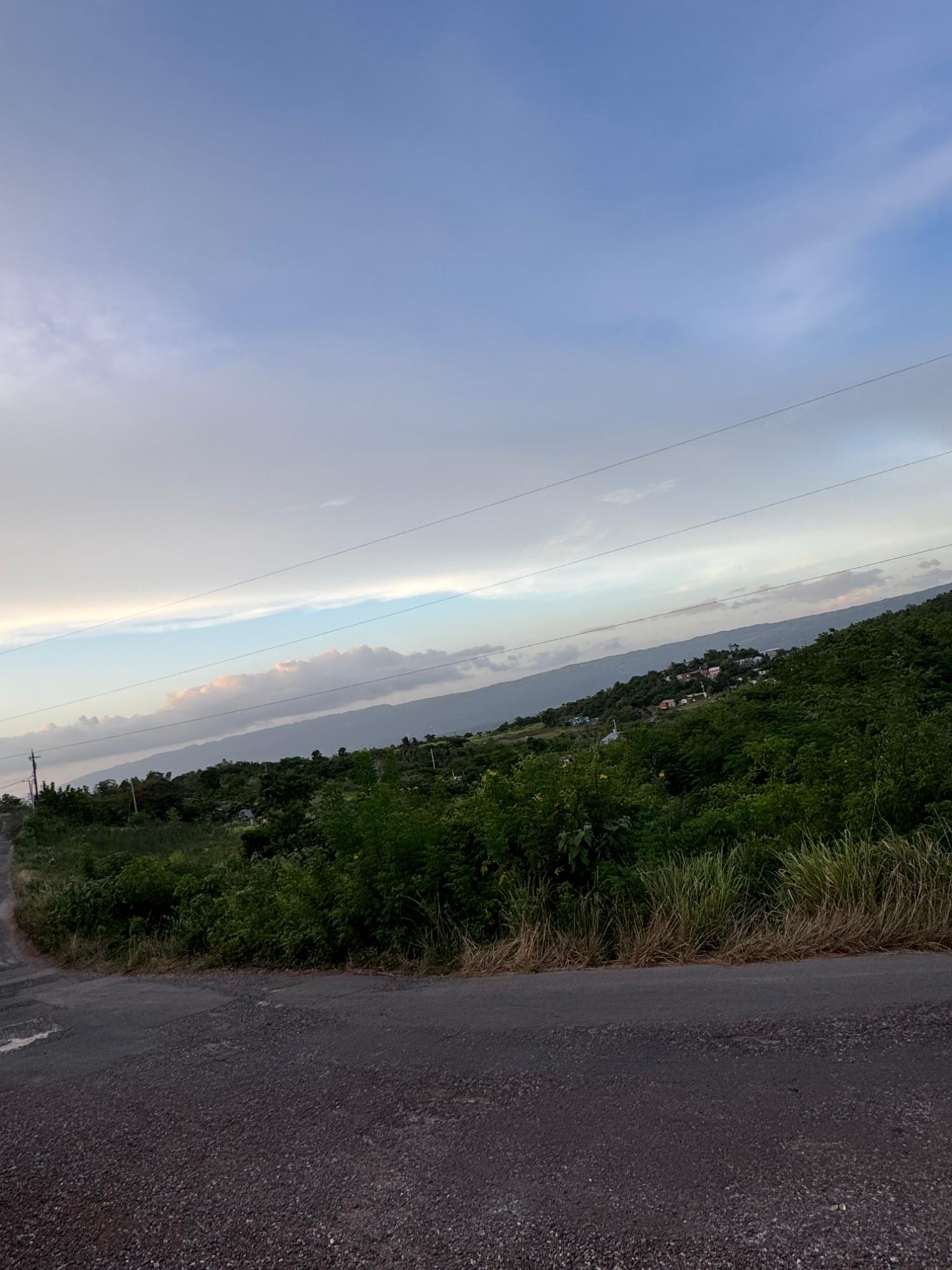 First image of Delightful, St. Elizabeth in Junction, St. Elizabeth, Jamaica - property is For Rent