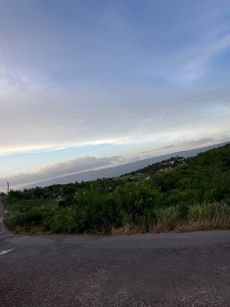 First image of Delightful, St. Elizabeth in Junction, St. Elizabeth, Jamaica - property is For Rent