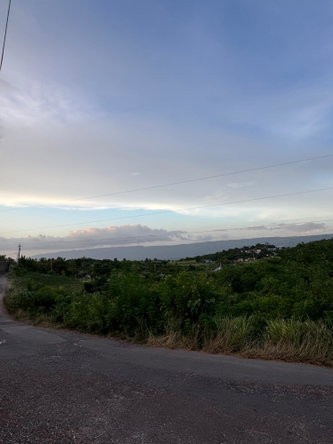 Second image of Delightful, St. Elizabeth in Junction, St. Elizabeth, Jamaica - property is For Rent