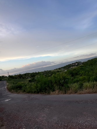Third image of Delightful, St. Elizabeth in Junction, St. Elizabeth, Jamaica - property is For Rent