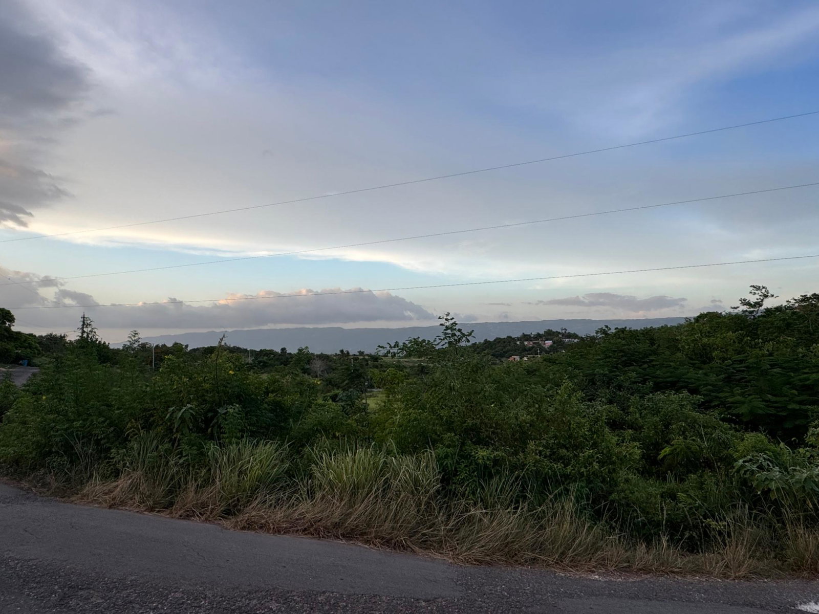 Fourth image of Delightful, St. Elizabeth in Junction, St. Elizabeth, Jamaica - property is For Rent