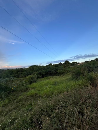 Fifth image of Delightful, St. Elizabeth in Junction, St. Elizabeth, Jamaica - property is For Rent