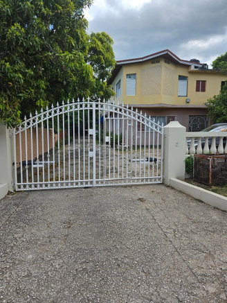 First image of Apt 7-3 Harrad Crescent, Patrick in Kingston 20, St. Andrew, Jamaica - property is For Rent