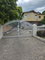 First image of Apt 7-3 Harrad Crescent, Patrick in Kingston 20, St. Andrew, Jamaica - property is For Rent
