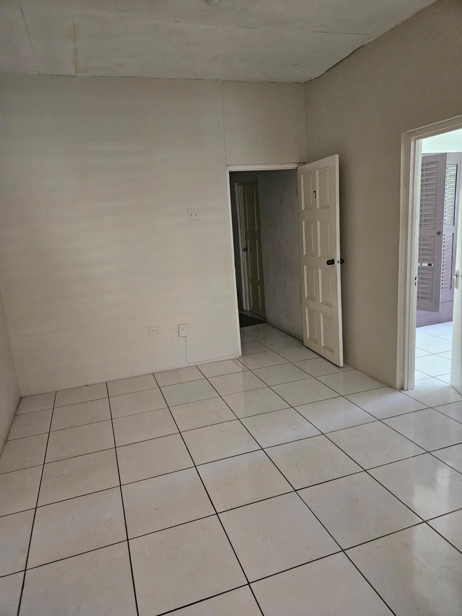 Tenth image of Apt 7-3 Harrad Crescent, Patrick in Kingston 20, St. Andrew, Jamaica - property is For Rent
