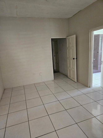 Tenth image of Apt 7-3 Harrad Crescent, Patrick in Kingston 20, St. Andrew, Jamaica - property is For Rent