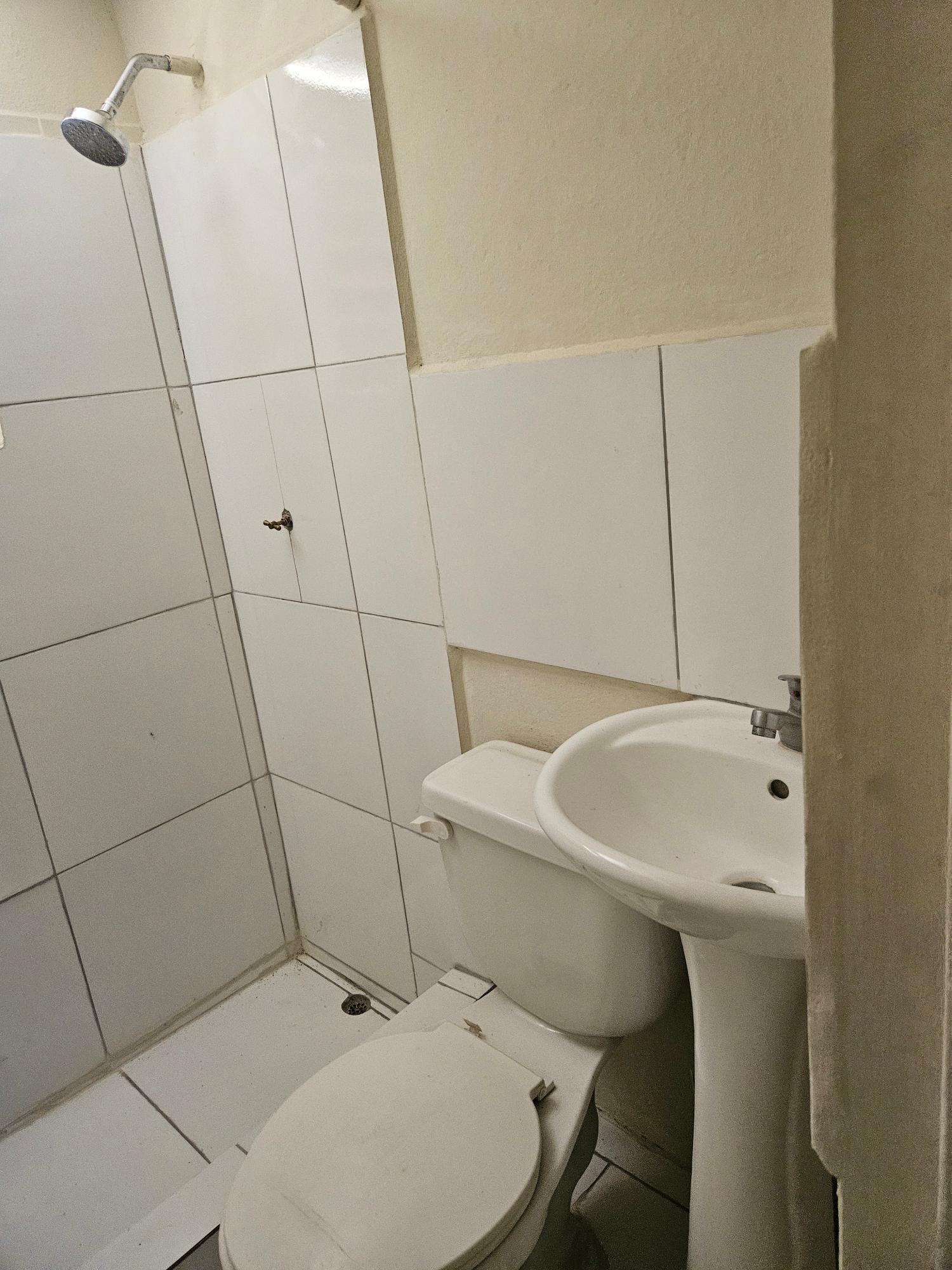 Eleventh image of Apt 7-3 Harrad Crescent, Patrick in Kingston 20, St. Andrew, Jamaica - property is For Rent