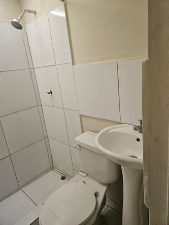Eleventh image of Apt 7-3 Harrad Crescent, Patrick in Kingston 20, St. Andrew, Jamaica - property is For Rent