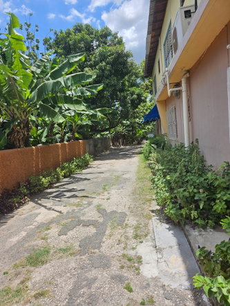 Third image of Apt 7-3 Harrad Crescent, Patrick in Kingston 20, St. Andrew, Jamaica - property is For Rent