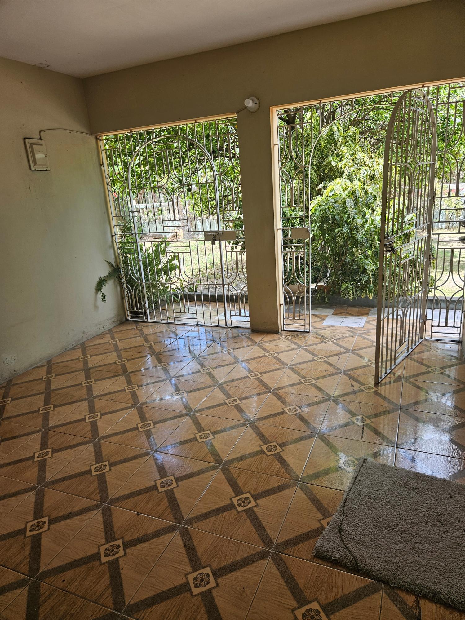 Fourth image of Apt 7-3 Harrad Crescent, Patrick in Kingston 20, St. Andrew, Jamaica - property is For Rent