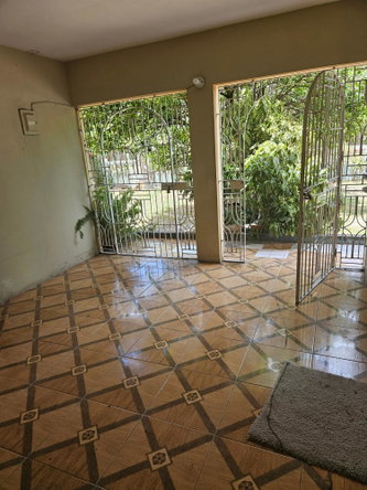 Fourth image of Apt 7-3 Harrad Crescent, Patrick in Kingston 20, St. Andrew, Jamaica - property is For Rent