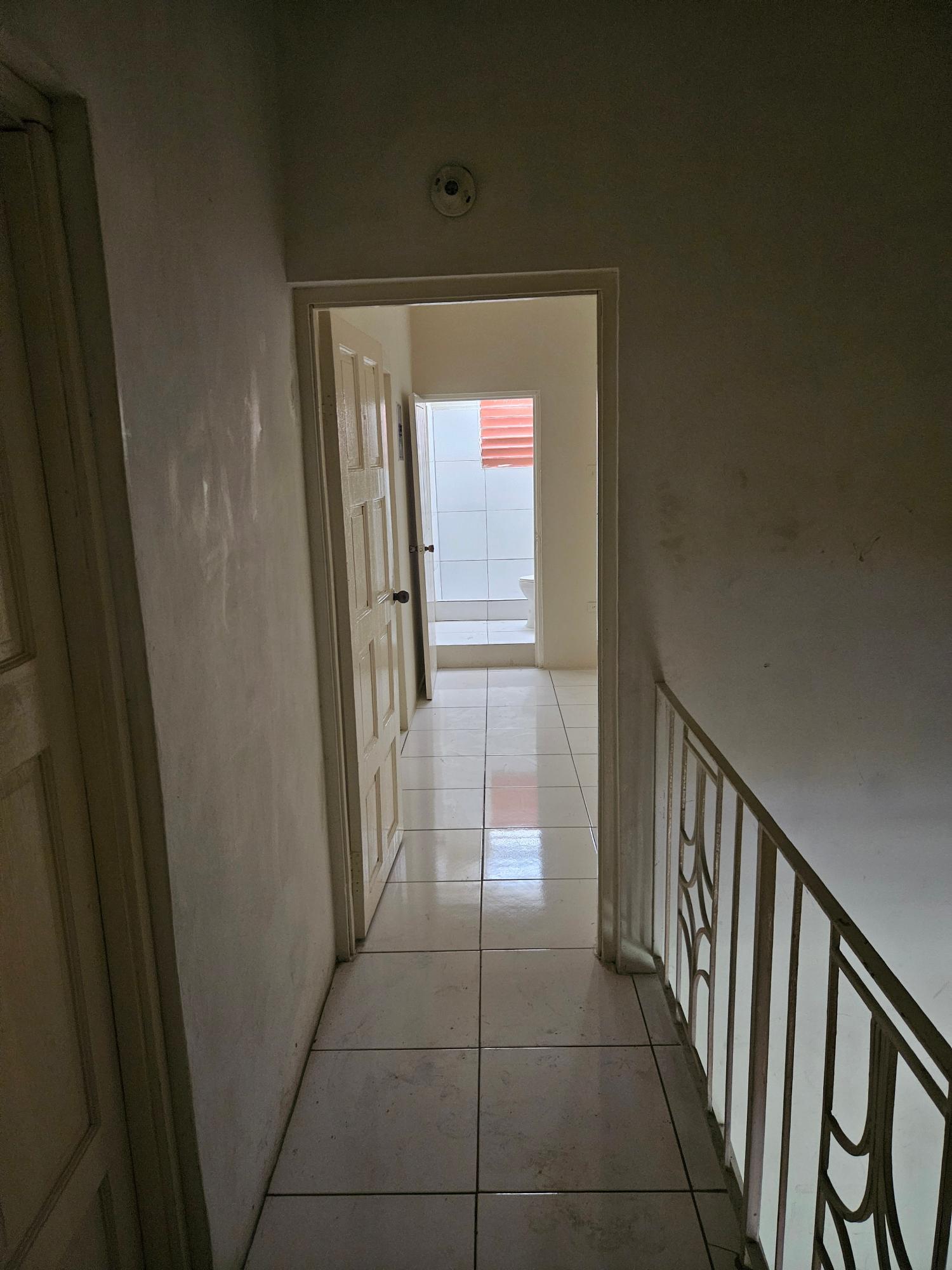 Fifth image of Apt 7-3 Harrad Crescent, Patrick in Kingston 20, St. Andrew, Jamaica - property is For Rent
