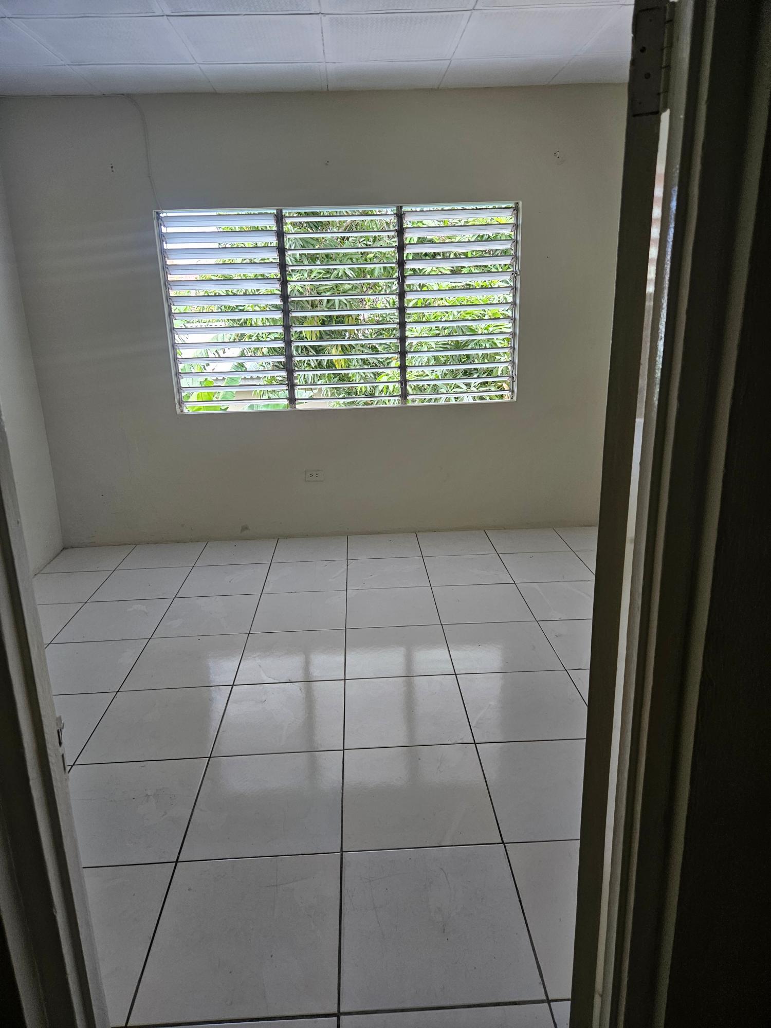 Sixth image of Apt 7-3 Harrad Crescent, Patrick in Kingston 20, St. Andrew, Jamaica - property is For Rent