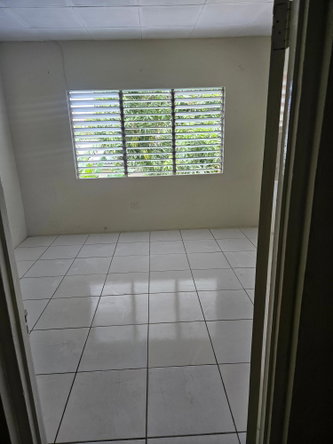 Sixth image of Apt 7-3 Harrad Crescent, Patrick in Kingston 20, St. Andrew, Jamaica - property is For Rent