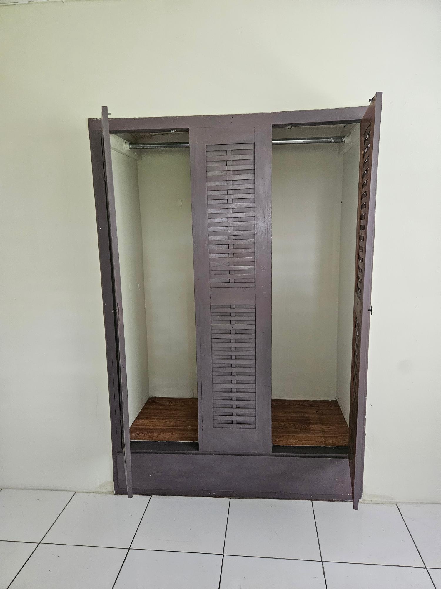 Seventh image of Apt 7-3 Harrad Crescent, Patrick in Kingston 20, St. Andrew, Jamaica - property is For Rent