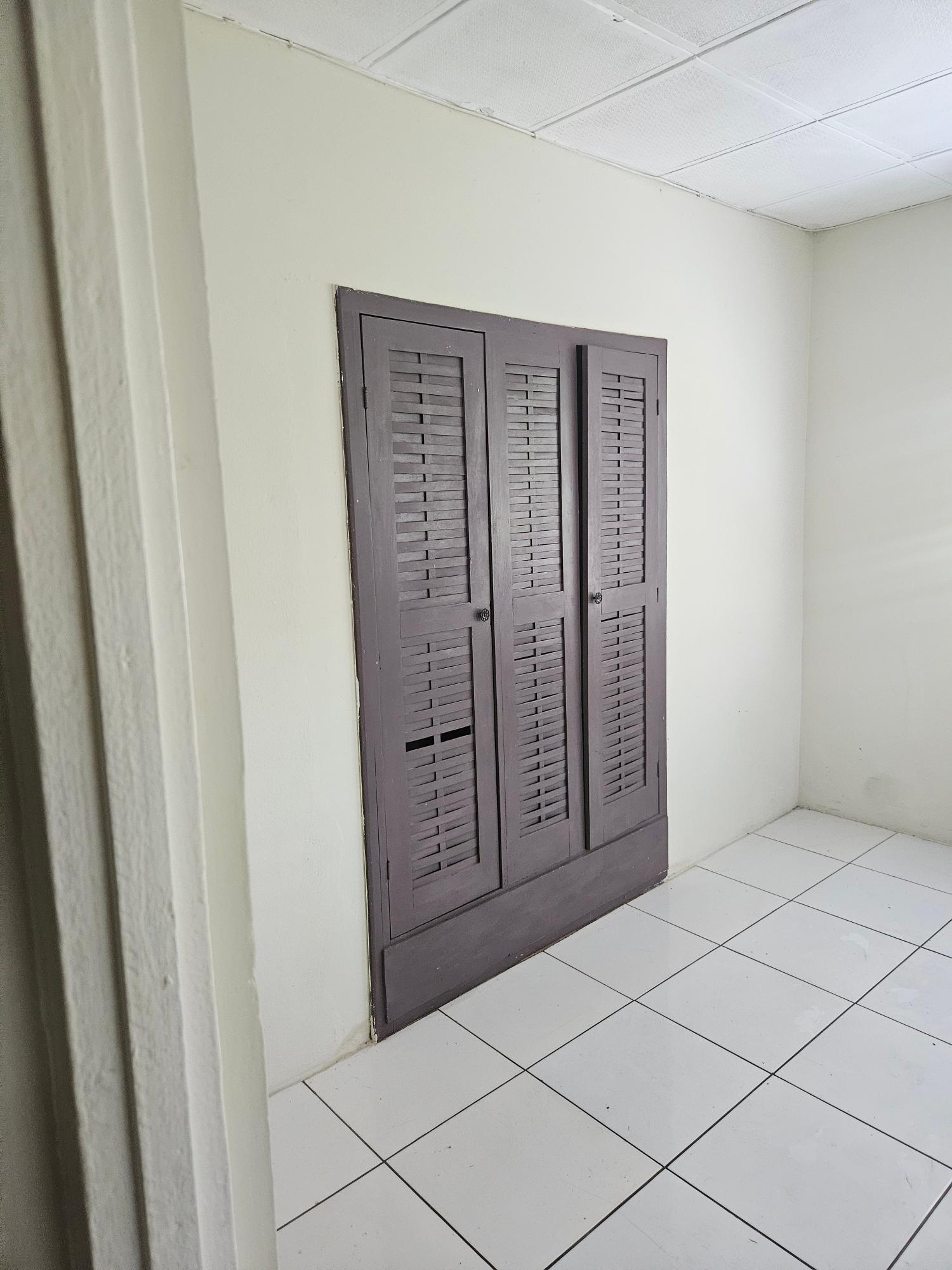 Eighth image of Apt 7-3 Harrad Crescent, Patrick in Kingston 20, St. Andrew, Jamaica - property is For Rent