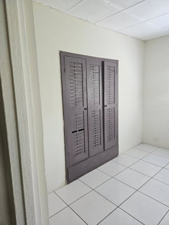 Eighth image of Apt 7-3 Harrad Crescent, Patrick in Kingston 20, St. Andrew, Jamaica - property is For Rent