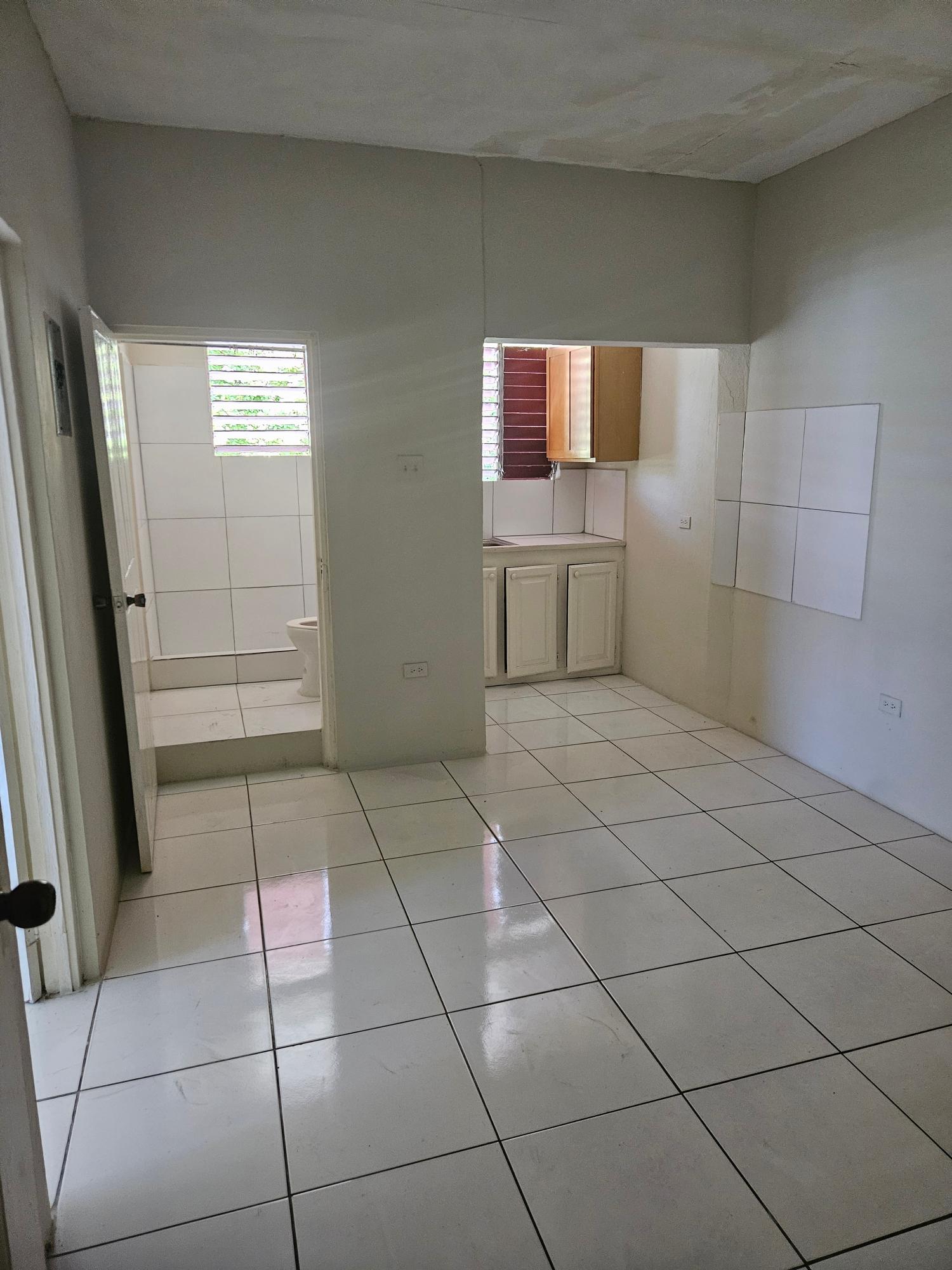Ninth image of Apt 7-3 Harrad Crescent, Patrick in Kingston 20, St. Andrew, Jamaica - property is For Rent