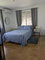 First image of Zizi L-28 Charlemont Avenue in Kingston 6, St. Andrew, Jamaica - property is For Rent