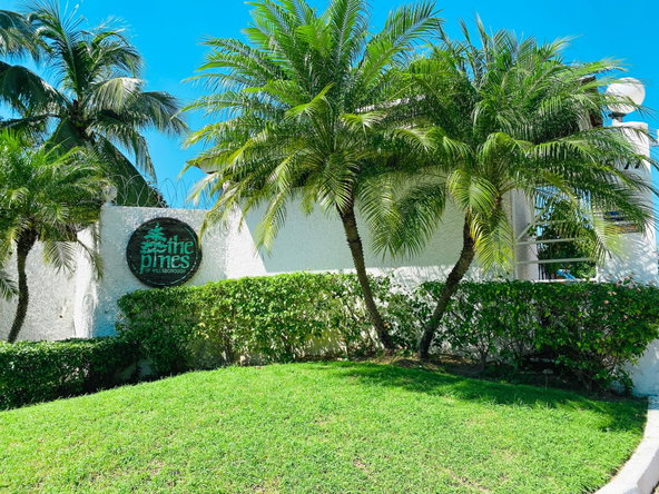 First image of 15-17 Millsborough Avenue in Kingston 6, St. Andrew, Jamaica - property is For Sale