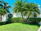 First image of 15-17 Millsborough Avenue in Kingston 6, St. Andrew, Jamaica - property is For Sale