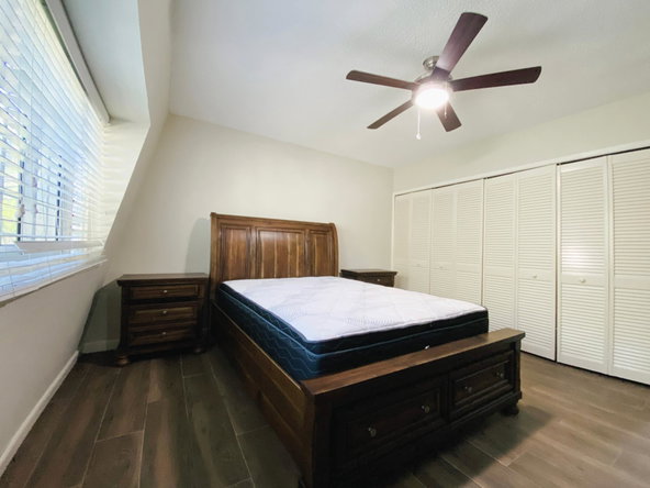 Seventeenth image of 15-17 Millsborough Avenue in Kingston 6, St. Andrew, Jamaica - property is For Sale
