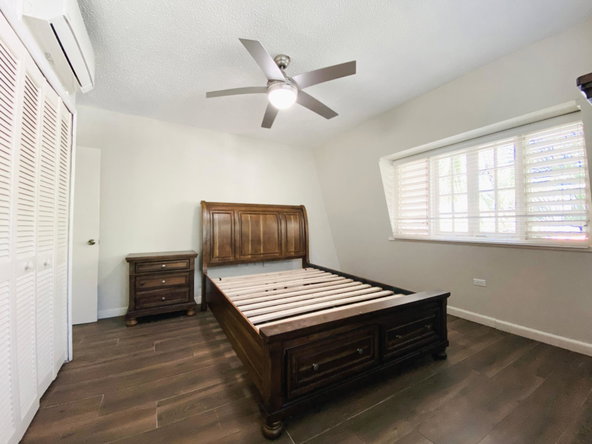 Eighteenth image of 15-17 Millsborough Avenue in Kingston 6, St. Andrew, Jamaica - property is For Sale